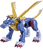 Amazon | フィギュアライズスタンダード アンプリファイド